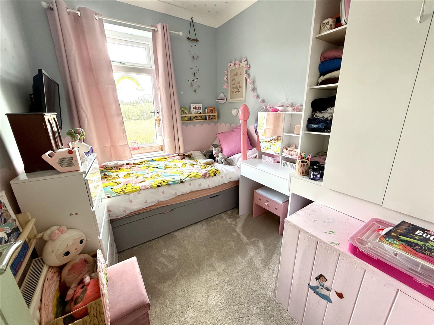 New Road, Jersey Marine, Neath, SA10 6JR